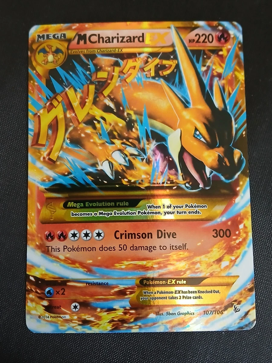 Pokmon TCG Shiny Holo Rare XY Individual Collectible Card Game Cards for sale | eBay Pokmon TCG Shiny Holo Rare XY Individual Collectible Card Game Cards for sale | eBay
