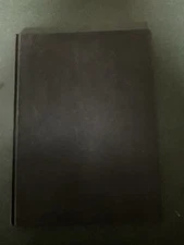 Oxford Bible Atlas by Herbert G May 25-A1490