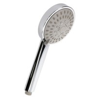 Duschkopf 5 Funktion Duschbrause Handbrause Wassersparender Brausekopf Antikalk