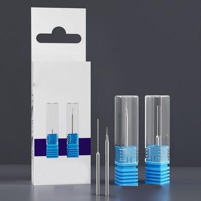 #ad #ad U8 Alloy Sliding Drill Bit and Punch for Quickly Removing Sliding Thread Screws $48.04