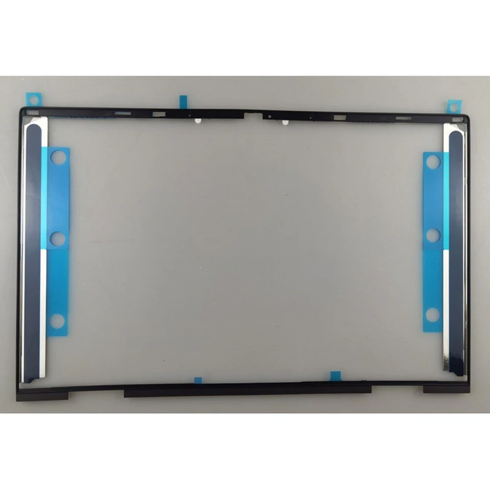 New Lcd Bezel Front Frame Screen Cover For HP Envy 15-ED 15-EE AP1UU000220 - Image 3 of 3