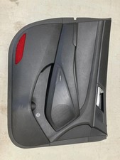 HYUNDAI TUCSON TL, TLE Türverkleidung vorne links 82301D7980 1.60 30116225