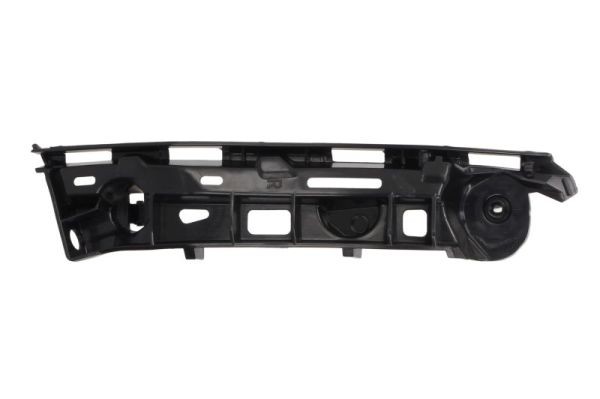 Right Front BLIC 5504-00-8102932P Mounting Bracket, bumper for TOYOTA