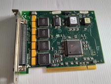 NATIONAL INSTRUMENTS PCI-DIO-96.