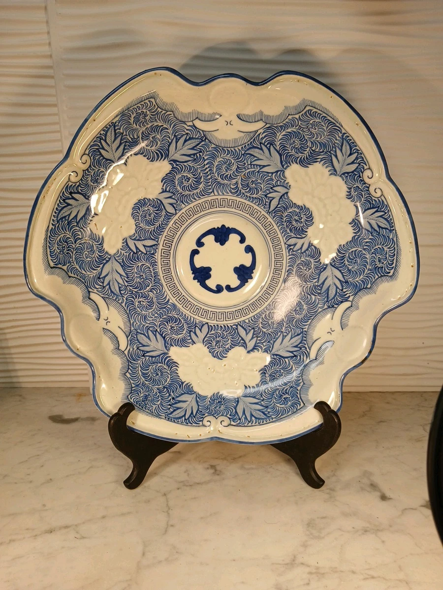 陶瓷1800年以前日本古董碗| eBay