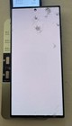 Original Samsung Galaxy S23 Ultra Display OLED Für Refurbisch Oled Ok Glas