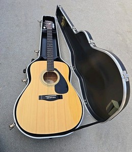 Yamaha FG 401 | eBay