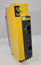 FANUC A06B-6110-H011 Power Supply Module Serv...