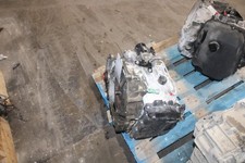 2013 Chevy Malibu Transmission At 6 Speed Opt Mhh Id 2jjw Oem Assembly 2013 Chevy Malibu Transmission At 6 Speed Opt Mhh Id 2jjw Oem Assembly