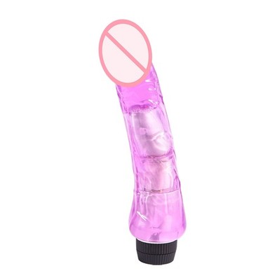 Vibrator Mit 10 Teleskopmodi Stofunktion, 360 Rotierender,Sexmaschine Sex Toys | eBay.de Vibrator Mit 10 Teleskopmodi Stofunktion, 360 Rotierender,Sexmaschine Sex Toys | eBay.de