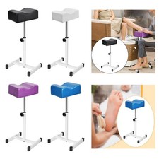 Pedicure Manicure Footrest
