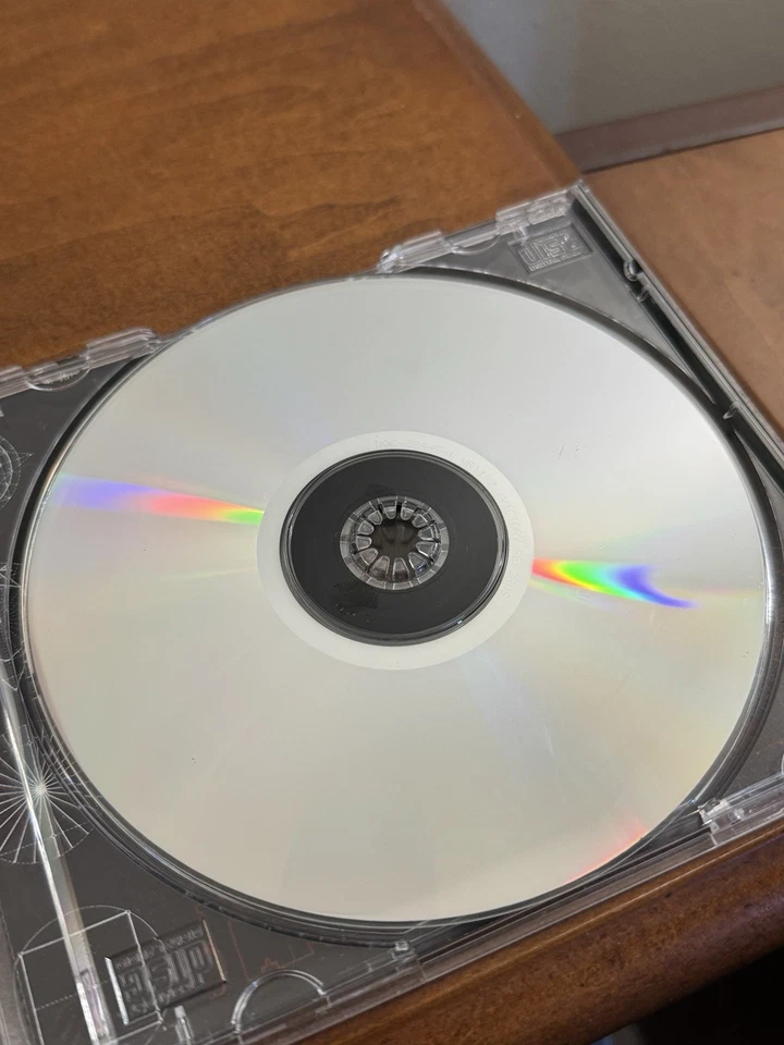 Shelter - When 20 Summers Pass Album 2000 CD Hardcore Punk Foto 4 de 4