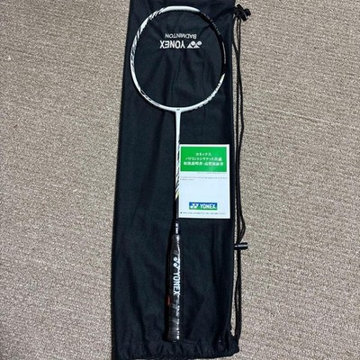 Astrox 99Pro 3U5