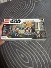 Lego 75310 Star Wars Duel on Mandalore