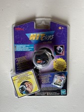Madonna HitClips Player  Don  t Tell Me  Y2K Collectible New in Box 