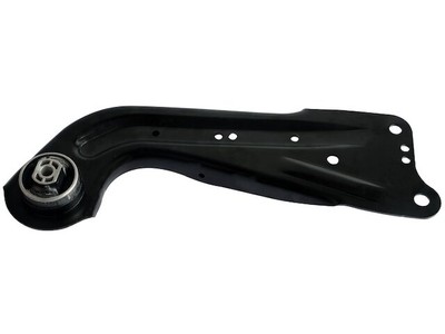 Rear Left Upper Control Arm For 2019-2022 VW Arteon 2020 2021 SS925FN