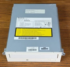 SONY CDU76E Q6 IDE INTERNAL CD-ROM DRIVE UNIT Computer Part