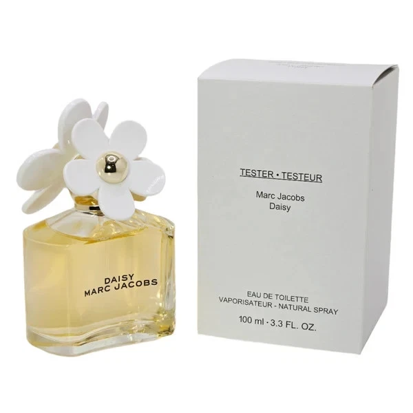 25+ Marc Jacobs Daisy Eau de Toilette for Women for sale | Updated