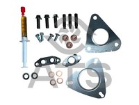 CK5Q-6K682-AB Dichtungskit Land Rover Range Rover IV 802733-0004 Neuteil