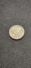 1915 Buffalo Nickel Choice AU++