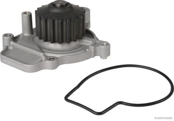Herth+Buss J1514019 Wasserpumpe Passend FüR Honda, Rover-image