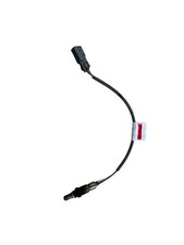 Sonde lambda Ford PROBE