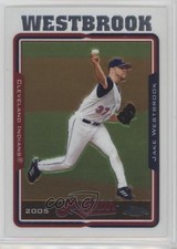 Jake Westbrook