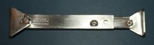 Oem 1953 1954 1955 1956 1957 Corvette 3706354 With Ternstedt Mfg. Div. Stamp