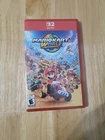 Mario Kart World - Nintendo Switch 2