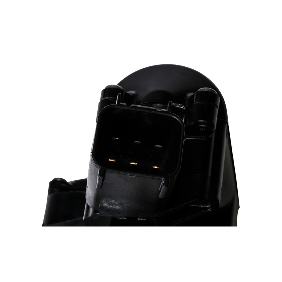 Genuine ACDelco For Cadillac SRX 06-16 Liftgate Latch | Replacement For 84243380 - Изображение 2 из 4