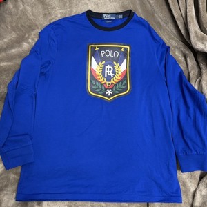 Ralph Lauren Uni | eBay