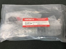 Varian 0240012341 Air Cylinder CMWBN, SMC CMWBN20-01-33344, 120969