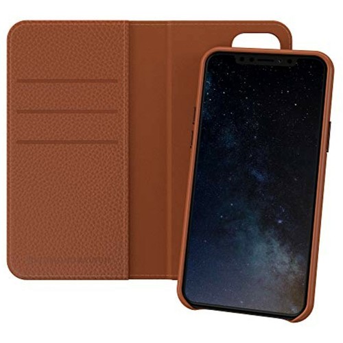 RICHMOND & FINCH Coque protection pour iPhone 11 Pro Max Portefeuille folio - Picture 9 of 11
