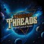StressedThreads