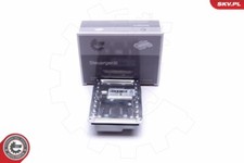 ESEN SKV Steuergerät Ballast für Audi A4 Porsche Cayenne 9-5 Kombi 8E2 B6 955