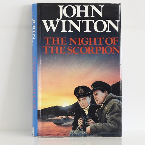 WAR fact and fiction : Select titles, build a library - vintage military, combat - Picture 161 of 176