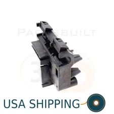 Flashforge Y Axis Carriage Bracket Right Side Creator, Inventor, Dreamer Finder