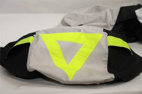 Full Fit Snowmobile Cover fits Models: Ski Doo Renegade 600 Sport Carb 2015-2018 - Picture 4 of 8