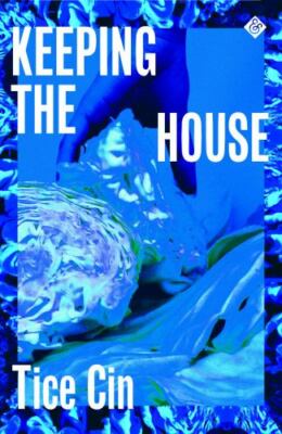 Keeping the House by