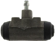 Centric Parts Drum Brake Wheel Cylinder 134.45104 | High-Quality Auto Part, Univ