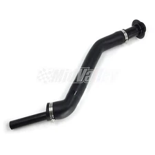 Gas Fuel Tank Filler Neck Hose Pipe Fit Ford Ranger Mazda Pickup Truck FN518
