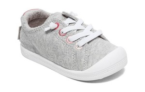 roxy slip on tennis shoes