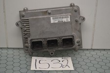 06 07 Honda Pilot #1532 Engine Computer ECM ECU 37820-PVJ-A79