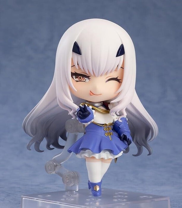 Nendoroid Fate/Grand Order Lancer Melusine Action Figure