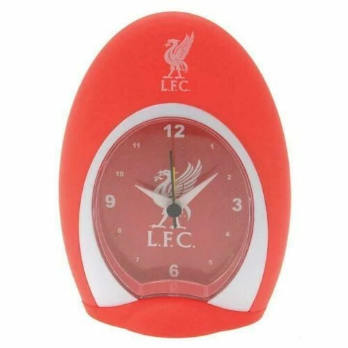 Liverpool Football Clocks