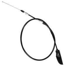 Kupplungszug für Yamaha Raptor YFM 350 R Quad Bowdenzug