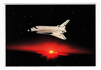 AIRLINERS TO ZEPPELINS - AIRCRAFT SINGLE POSTCARDS ALL WITH FREE SHIPPING!