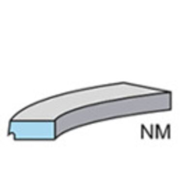 KS Kolbenschmidt 800058810000 online kaufen | eBay 