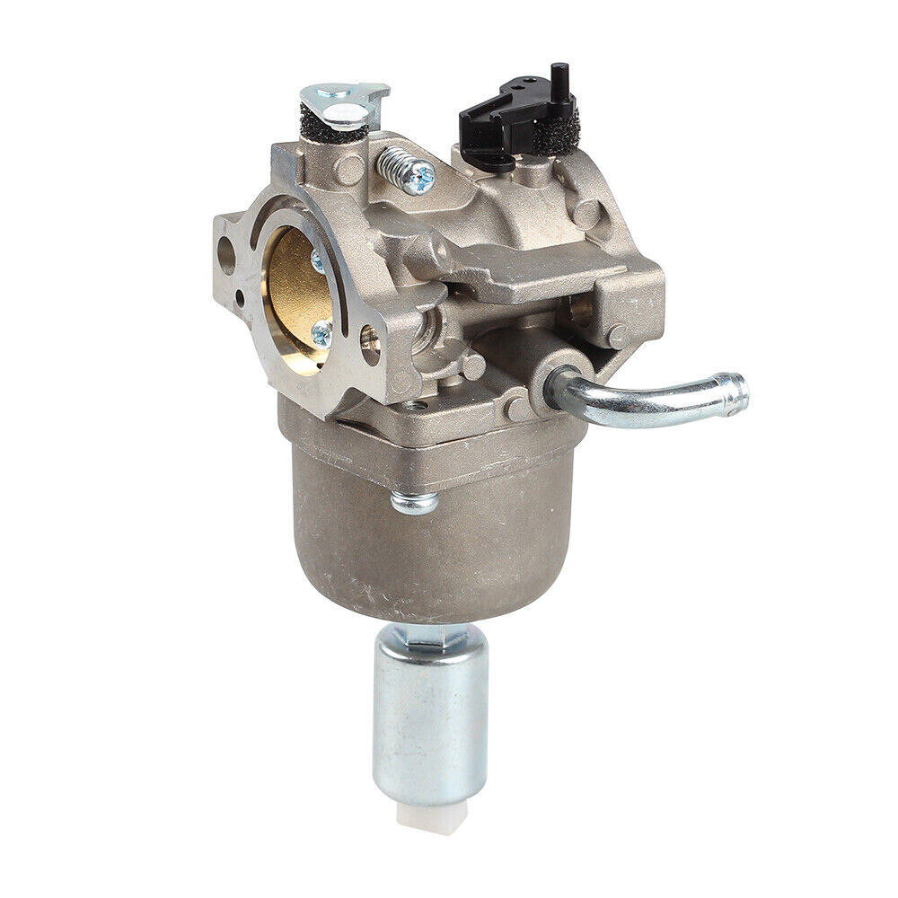 New Carburetor Carb For John deere E110 Lawn tractor 19HP Briggs
