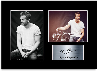 Poster One Direction - Standing Signatures | Wall Art | 3 1 FREE - Foto 8